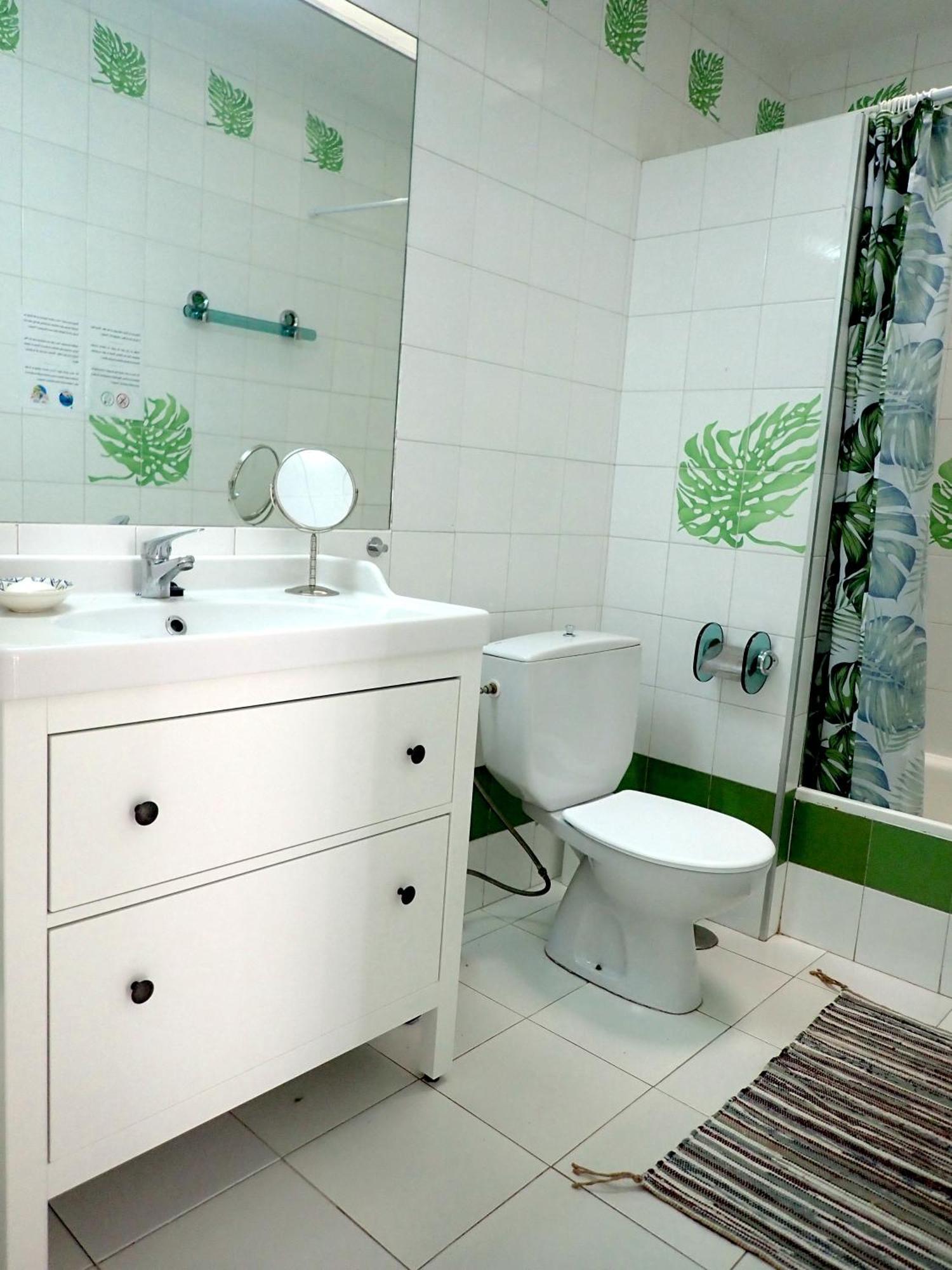 Duplex Con Vistas Al Mar Apartment Puerto del Carmen  Ngoại thất bức ảnh