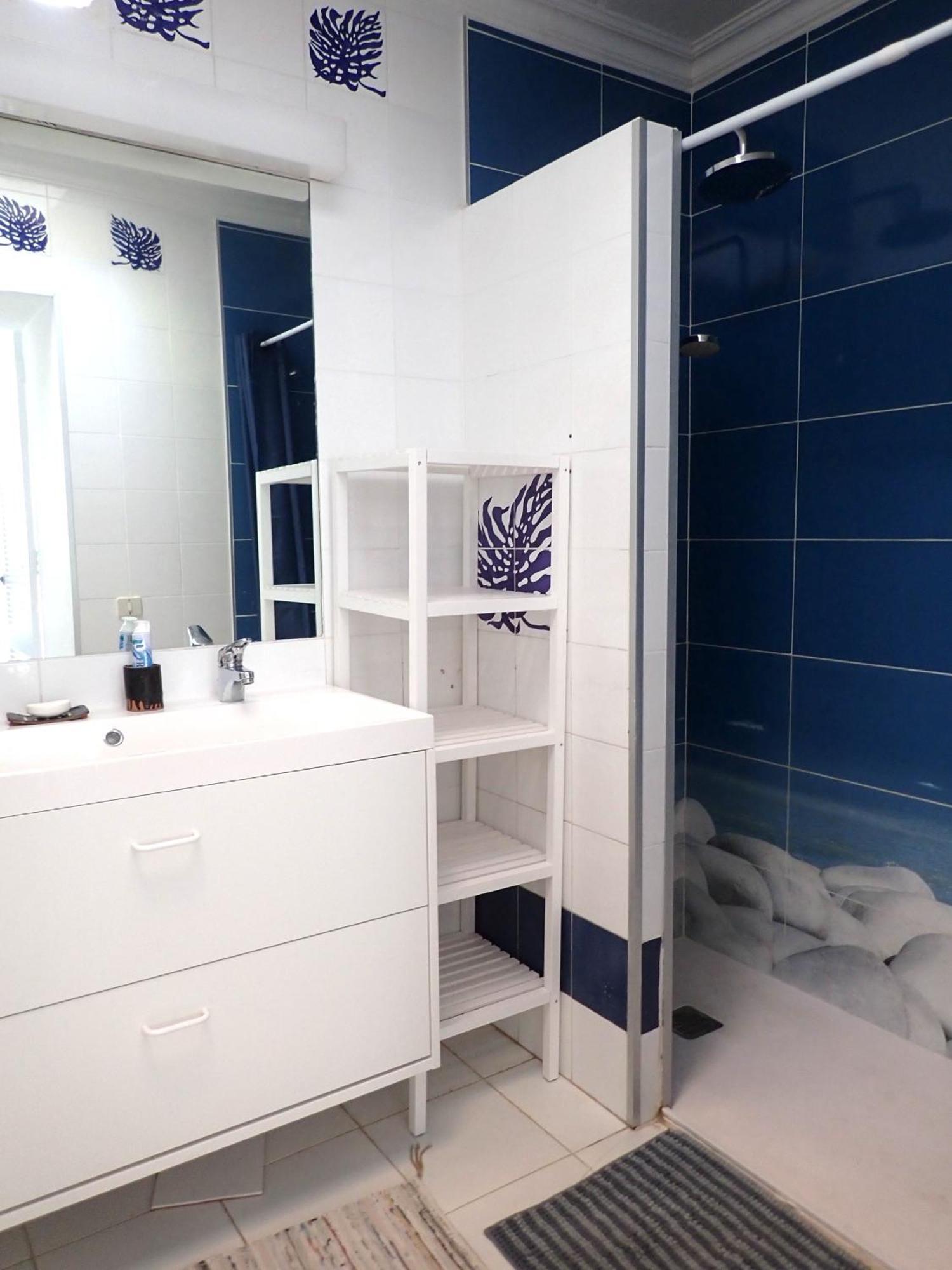 Duplex Con Vistas Al Mar Apartment Puerto del Carmen  Ngoại thất bức ảnh
