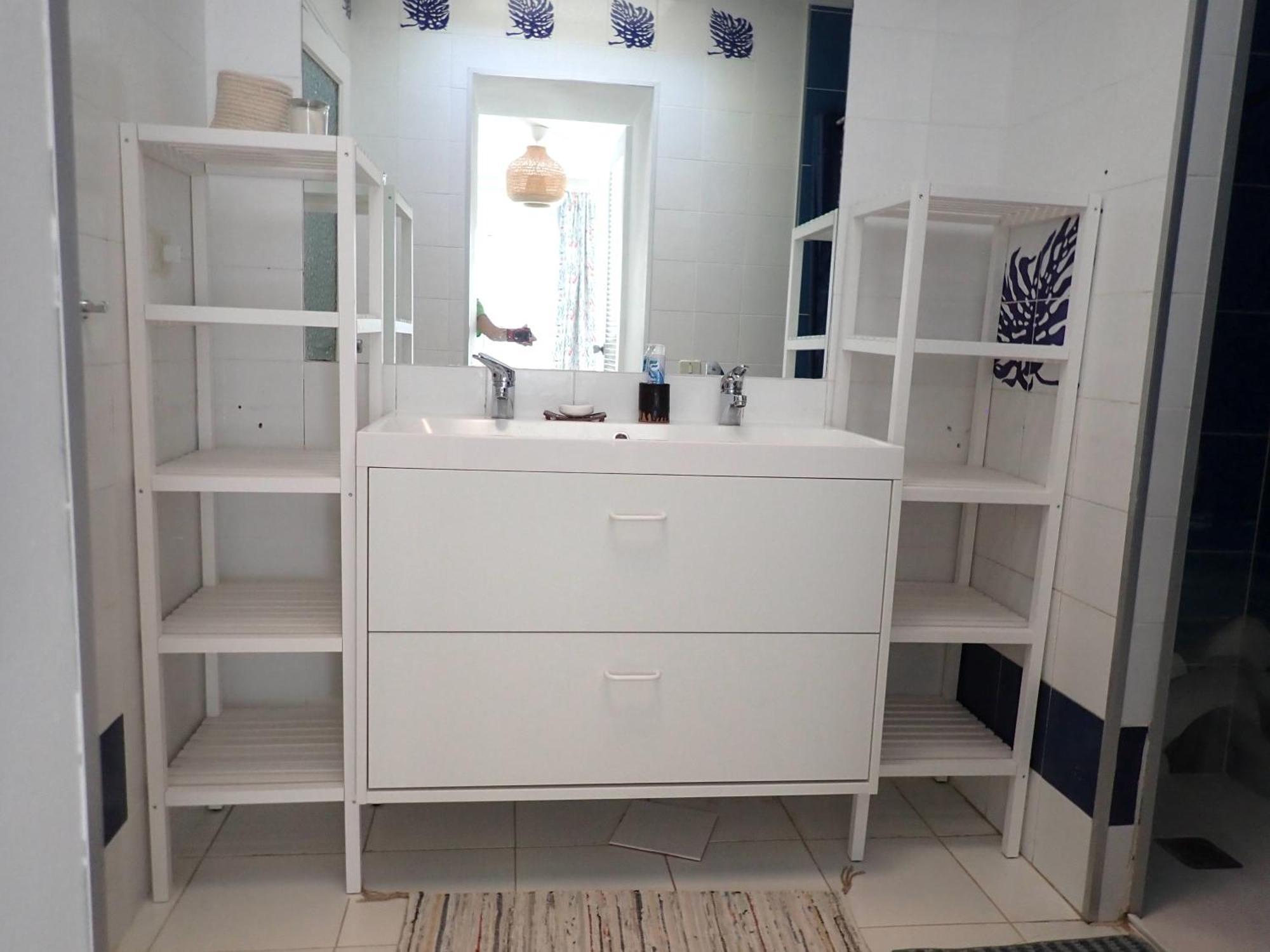 Duplex Con Vistas Al Mar Apartment Puerto del Carmen  Ngoại thất bức ảnh