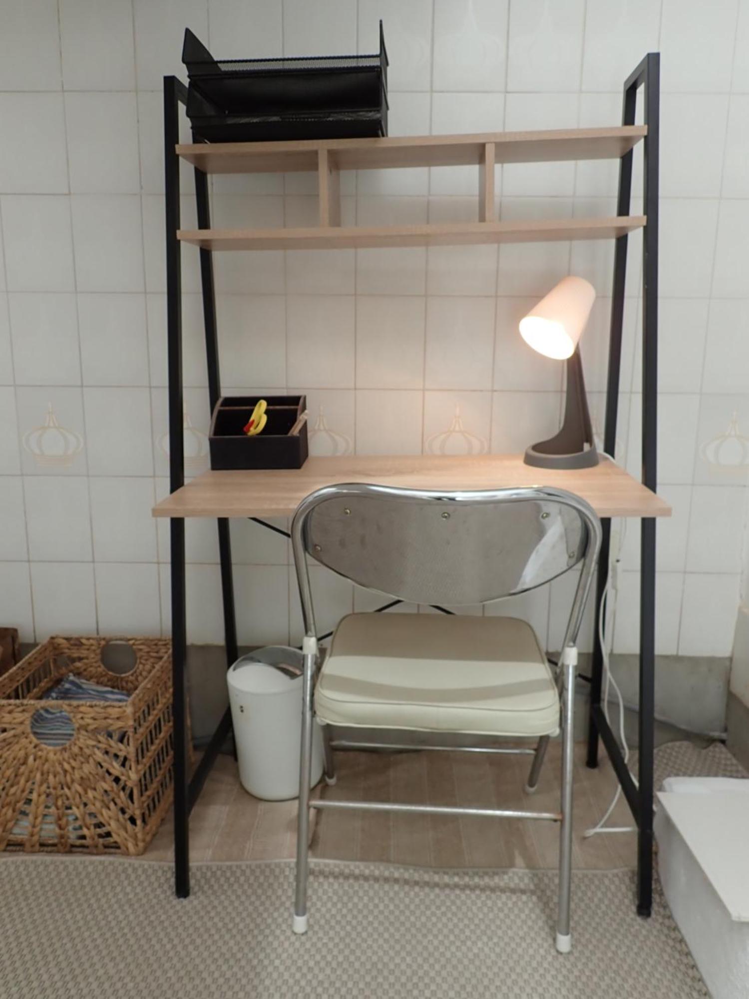 Duplex Con Vistas Al Mar Apartment Puerto del Carmen  Ngoại thất bức ảnh