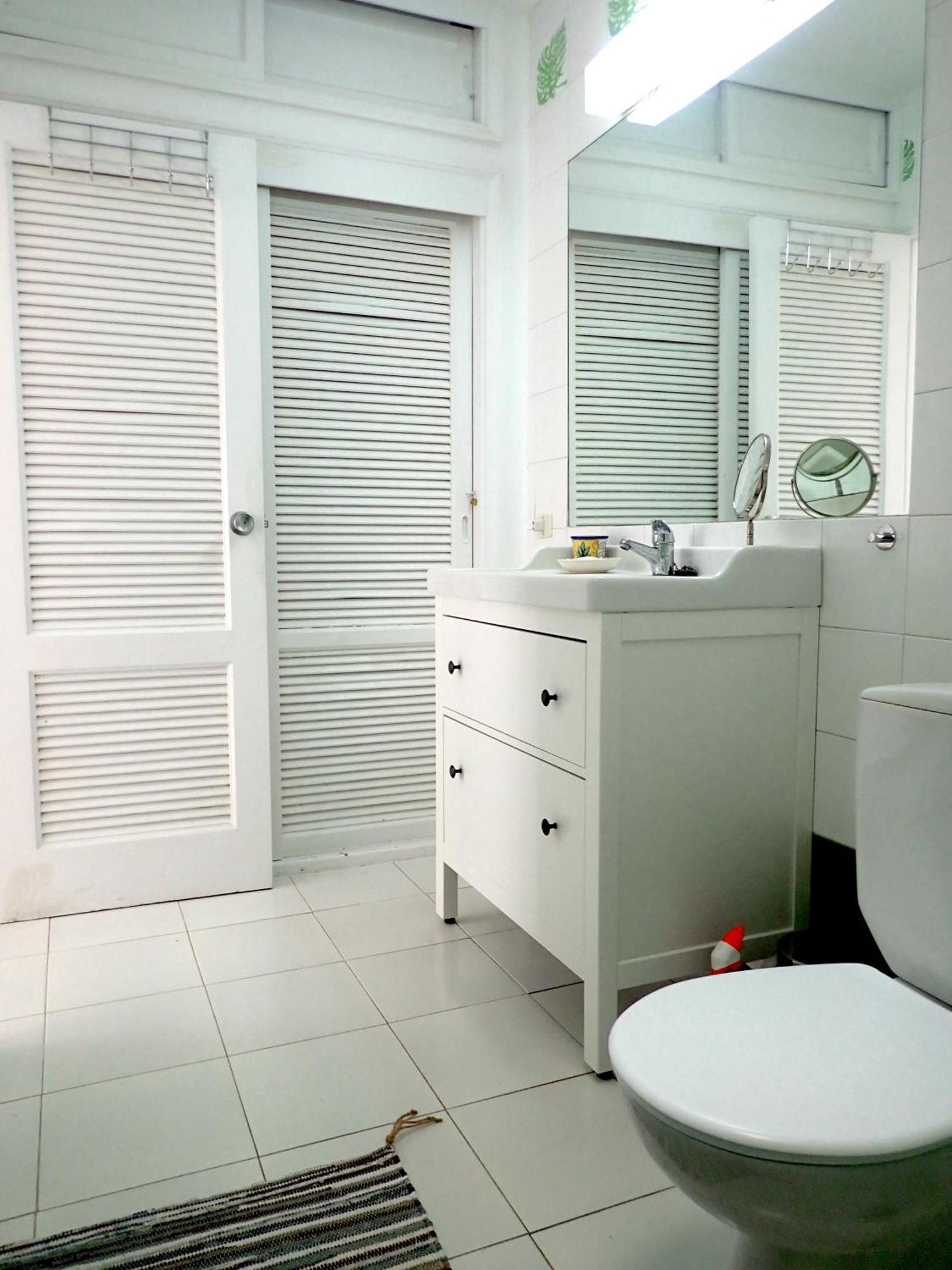Duplex Con Vistas Al Mar Apartment Puerto del Carmen  Ngoại thất bức ảnh